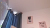 Capture at 2025-10-14 15:54:45