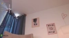 Capture at 2025-10-14 16:05:29