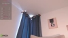 Capture at 2025-10-14 17:13:34