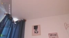Capture at 2025-10-15 13:53:00