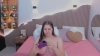 Annie_redhead @Annie_redhead webcam capture — Slim/Petite, Blonde hair, Brown eyes, Other, 24 yrs, Straight — tags: pussy, ass, skinny, nipple clamps, plug anal, squirt, cum, ControlDomi, cute, dildo, feet, femdom, fetish, horny, c2c, pvt, lingerie, lovense, masturbation, teen, naked, 420, sexy, tattos, tease, tits, wet, pussyplay, wetpussy, orgasm, shaved, nude