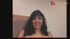 Capture at 2025-10-13 23:27:17