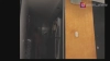 Capture at 2025-10-13 23:46:29