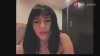 Capture at 2025-10-14 00:15:03