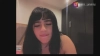 Capture at 2025-10-14 00:16:57