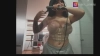 Annie_snow_ @Annie_snow_ webcam capture — Little in the middle, Multi hair, Black eyes, 21 yrs, Bisexual — tags: curvy, goth, latina, cosplay, fuck machine, big ass, blow job, young, tattoo, big tits, horny, hot, funny, sexy, pretty, shave, slave, twerk, milf, nautite, petite, lush, latex, ride, blue, fun, pretty, pretty face, toys, cum, bikini, bella