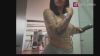Annie_snow_ @Annie_snow_ webcam capture — Little in the middle, Multi hair, Black eyes, 21 yrs, Bisexual — tags: curvy, goth, latina, cosplay, fuck machine, big ass, blow job, young, tattoo, big tits, horny, hot, funny, sexy, pretty, shave, slave, twerk, milf, nautite, petite, lush, latex, ride, blue, fun, pretty, pretty face, toys, cum, bikini, bella