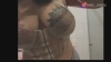 Capture at 2025-10-15 18:29:55