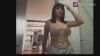 Capture at 2025-10-15 18:33:18