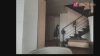 Capture at 2025-10-15 18:43:44
