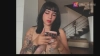 Capture at 2025-10-15 18:53:48