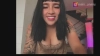 Capture at 2025-10-15 19:12:05