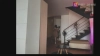 Capture at 2025-10-15 19:26:01
