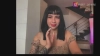 Capture at 2025-10-15 19:29:13