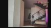 Capture at 2025-10-15 19:31:56
