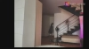 Capture at 2025-10-15 19:32:25