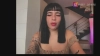 Capture at 2025-10-15 19:36:12