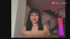 Capture at 2025-10-15 19:48:12