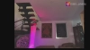 Capture at 2025-10-15 19:59:05