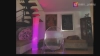 Capture at 2025-10-15 20:09:28