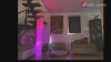 Capture at 2025-10-15 20:11:29