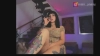 Capture at 2025-10-15 20:50:03