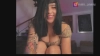 Capture at 2025-10-15 21:05:33