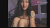 Capture at 2025-10-15 21:23:33