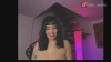 Annie_snow_ @Annie_snow_ webcam capture — Little in the middle, Multi hair, Black eyes, 21 yrs, Bisexual — tags: curvy, goth, latina, cosplay, fuck machine, big ass, blow job, young, tattoo, big tits, horny, hot, funny, sexy, pretty, shave, slave, twerk, milf, nautite, petite, lush, latex, ride, blue, fun, pretty, pretty face, toys, cum, bikini, bella