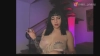 Annie_snow_ @Annie_snow_ webcam capture — Little in the middle, Multi hair, Black eyes, 21 yrs, Bisexual — tags: curvy, goth, latina, cosplay, fuck machine, big ass, blow job, young, tattoo, big tits, horny, hot, funny, sexy, pretty, shave, slave, twerk, milf, nautite, petite, lush, latex, ride, blue, fun, pretty, pretty face, toys, cum, bikini, bella
