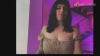 Annie_snow_ @Annie_snow_ webcam capture — Little in the middle, Multi hair, Black eyes, 21 yrs, Bisexual — tags: curvy, goth, latina, cosplay, fuck machine, big ass, blow job, young, tattoo, big tits, horny, hot, funny, sexy, pretty, shave, slave, twerk, milf, nautite, petite, lush, latex, ride, blue, fun, pretty, pretty face, toys, cum, bikini, bella