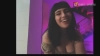 Annie_snow_ @Annie_snow_ webcam capture — Little in the middle, Multi hair, Black eyes, 21 yrs, Bisexual — tags: curvy, goth, latina, cosplay, fuck machine, big ass, blow job, young, tattoo, big tits, horny, hot, funny, sexy, pretty, shave, slave, twerk, milf, nautite, petite, lush, latex, ride, blue, fun, pretty, pretty face, toys, cum, bikini, bella
