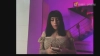 Annie_snow_ @Annie_snow_ webcam capture — Little in the middle, Multi hair, Black eyes, 21 yrs, Bisexual — tags: curvy, goth, latina, cosplay, fuck machine, big ass, blow job, young, tattoo, big tits, horny, hot, funny, sexy, pretty, shave, slave, twerk, milf, nautite, petite, lush, latex, ride, blue, fun, pretty, pretty face, toys, cum, bikini, bella