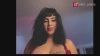 Annie_snow_ @Annie_snow_ webcam capture — Little in the middle, Multi hair, Black eyes, 21 yrs, Bisexual — tags: curvy, goth, latina, cosplay, fuck machine, big ass, blow job, young, tattoo, big tits, horny, hot, funny, sexy, pretty, shave, slave, twerk, milf, nautite, petite, lush, latex, ride, blue, fun, pretty, pretty face, toys, cum, bikini, bella
