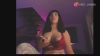 Annie_snow_ @Annie_snow_ webcam capture — Little in the middle, Multi hair, Black eyes, 21 yrs, Bisexual — tags: curvy, goth, latina, cosplay, fuck machine, big ass, blow job, young, tattoo, big tits, horny, hot, funny, sexy, pretty, shave, slave, twerk, milf, nautite, petite, lush, latex, ride, blue, fun, pretty, pretty face, toys, cum, bikini, bella