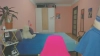 Capture at 2025-10-14 15:22:17
