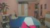 Capture at 2025-10-14 16:56:47