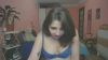 Capture at 2025-10-14 17:04:35