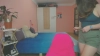 Capture at 2025-10-15 07:44:18
