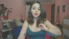 AnnsLove_is @AnnsLove_is webcam capture — Slim/Petite, Brown hair, Brown eyes, 31 yrs, Bisexual — tags: music, short hair, slim, cute, feet, tease, lush, lovense, ass, ass slap, control, lovensecontrol, shaved, friendly, squirting, domi, skype, natural tits, bisexual, roleplay, oil, conversation, innocent, all natural, seductive, moan, armpits, brunette, small titts, teen, pvt, passion