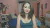 AnnsLove_is @AnnsLove_is webcam capture — Slim/Petite, Brown hair, Brown eyes, 31 yrs, Bisexual — tags: music, short hair, slim, cute, feet, tease, lush, lovense, ass, ass slap, control, lovensecontrol, shaved, friendly, squirting, domi, skype, natural tits, bisexual, roleplay, oil, conversation, innocent, all natural, seductive, moan, armpits, brunette, small titts, teen, pvt, passion