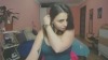 AnnsLove_is @AnnsLove_is webcam capture — Slim/Petite, Brown hair, Brown eyes, 31 yrs, Bisexual — tags: music, short hair, slim, cute, feet, tease, lush, lovense, ass, ass slap, control, lovensecontrol, shaved, friendly, squirting, domi, skype, natural tits, bisexual, roleplay, oil, conversation, innocent, all natural, seductive, moan, armpits, brunette, small titts, teen, pvt, passion