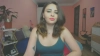AnnsLove_is @AnnsLove_is webcam capture — Slim/Petite, Brown hair, Brown eyes, 31 yrs, Bisexual — tags: music, short hair, slim, cute, feet, tease, lush, lovense, ass, ass slap, control, lovensecontrol, shaved, friendly, squirting, domi, skype, natural tits, bisexual, roleplay, oil, conversation, innocent, all natural, seductive, moan, armpits, brunette, small titts, teen, pvt, passion