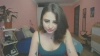 AnnsLove_is @AnnsLove_is webcam capture — Slim/Petite, Brown hair, Brown eyes, 31 yrs, Bisexual — tags: music, short hair, slim, cute, feet, tease, lush, lovense, ass, ass slap, control, lovensecontrol, shaved, friendly, squirting, domi, skype, natural tits, bisexual, roleplay, oil, conversation, innocent, all natural, seductive, moan, armpits, brunette, small titts, teen, pvt, passion