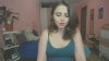 AnnsLove_is @AnnsLove_is webcam capture — Slim/Petite, Brown hair, Brown eyes, 31 yrs, Bisexual — tags: music, short hair, slim, cute, feet, tease, lush, lovense, ass, ass slap, control, lovensecontrol, shaved, friendly, squirting, domi, skype, natural tits, bisexual, roleplay, oil, conversation, innocent, all natural, seductive, moan, armpits, brunette, small titts, teen, pvt, passion
