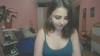 AnnsLove_is @AnnsLove_is webcam capture — Slim/Petite, Brown hair, Brown eyes, 31 yrs, Bisexual — tags: music, short hair, slim, cute, feet, tease, lush, lovense, ass, ass slap, control, lovensecontrol, shaved, friendly, squirting, domi, skype, natural tits, bisexual, roleplay, oil, conversation, innocent, all natural, seductive, moan, armpits, brunette, small titts, teen, pvt, passion