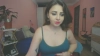 AnnsLove_is @AnnsLove_is webcam capture — Slim/Petite, Brown hair, Brown eyes, 31 yrs, Bisexual — tags: music, short hair, slim, cute, feet, tease, lush, lovense, ass, ass slap, control, lovensecontrol, shaved, friendly, squirting, domi, skype, natural tits, bisexual, roleplay, oil, conversation, innocent, all natural, seductive, moan, armpits, brunette, small titts, teen, pvt, passion