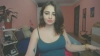 AnnsLove_is @AnnsLove_is webcam capture — Slim/Petite, Brown hair, Brown eyes, 31 yrs, Bisexual — tags: music, short hair, slim, cute, feet, tease, lush, lovense, ass, ass slap, control, lovensecontrol, shaved, friendly, squirting, domi, skype, natural tits, bisexual, roleplay, oil, conversation, innocent, all natural, seductive, moan, armpits, brunette, small titts, teen, pvt, passion