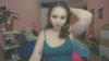 AnnsLove_is @AnnsLove_is webcam capture — Slim/Petite, Brown hair, Brown eyes, 31 yrs, Bisexual — tags: music, short hair, slim, cute, feet, tease, lush, lovense, ass, ass slap, control, lovensecontrol, shaved, friendly, squirting, domi, skype, natural tits, bisexual, roleplay, oil, conversation, innocent, all natural, seductive, moan, armpits, brunette, small titts, teen, pvt, passion