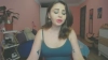 AnnsLove_is @AnnsLove_is webcam capture — Slim/Petite, Brown hair, Brown eyes, 31 yrs, Bisexual — tags: music, short hair, slim, cute, feet, tease, lush, lovense, ass, ass slap, control, lovensecontrol, shaved, friendly, squirting, domi, skype, natural tits, bisexual, roleplay, oil, conversation, innocent, all natural, seductive, moan, armpits, brunette, small titts, teen, pvt, passion